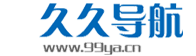 ѹַ